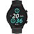 Smartwatch G-Tide R2 Pro - Versão Premium Em Preto - Imagem 1