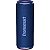Caixa De Som Tronsmart T7 Lite - Azul Com Som Potente E Portabilidade Ideal - Imagem 1