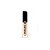 Pó Iluminador Givenchy Prisme Libre - Cor C.N250 - Imagem 1