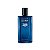 Davidoff Cool Water Street Fighter Eau de Toilette Masculino 125ML - Imagem 1