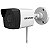 Câmera de Segurança IP Hikvision 2MP Bullet DS-2CV1021G0-IDW1 com Lente de 4mm - Imagem 1