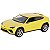 Lamborghini Urus Amarelo 1/14 - Carro Controlado Remotamente Rastar 73000 - Imagem 1