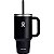 Copo Térmico Hydro Flask 946 mL - Preto, Isolamento Térmico Superior e Performance Ideal - Imagem 1
