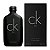 Perfume Unissex Calvin Klein CK Be Eau de Toilette 200mL - Imagem 1