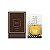 Perfume Unissex Lattafa Khamrah Qahwa Eau de Parfum 100 ML - Imagem 1
