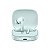 Fones de Ouvido Sem Fio Xiaomi Redmi Buds 6 M2429E1 com ANC - Verde Coral - Imagem 1