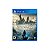 Hogwarts Legacy - Jogo para PlayStation 4 - Imagem 1