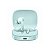 Fone de Ouvido Bluetooth Xiaomi Mi Redmi Buds 6 - Verde M2429E1 - Imagem 1