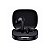 Fone de Ouvido Bluetooth Xiaomi Mi Redmi Buds 6 - Preto M2429E1 - Imagem 1