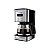 Cafeteira Digital Mondial C-44-Sdi Dolce 110V com Painel Eletrônico e Design Moderno - Imagem 1