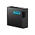 Bateria Enduro para GoPro Hero 13 - AEBAT-001 - Preto - Imagem 1