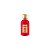Perfume Hamidi Al Mukhmal Shaghuf Eau de Parfum 100ML - Imagem 1