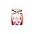Perfume Grandeur Elite Flor da Opulência EDP Feminino 100ML - Imagem 1