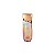 Af Rue Broca Nexa Musee Eau de Parfum Feminino 100ML - Imagem 1