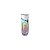 Af Rue Broca Nexa Immortal Eau de Parfum Masculino 100ML - Imagem 1