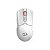 Mouse Redragon M995W-Pro Fyzu, 26000 DPI, Bluetooth, Branco - Imagem 1