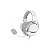 Fone de Ouvido USB Redragon H376WG Aurora Branco RDH376WG2407100 - Imagem 1