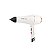 Secador de Cabelo Profissional M.A.C MC-6690 - 2200W - Branco - 220V - Imagem 1