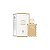 Perfume Lattafa The Kingdom Masculino EDP 100ML - Elegância e Poder - Imagem 1