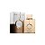 Perfume Unissex Armaf Club de Nuit Milestone - Eau de Parfum 150ML - Imagem 1