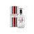 Perfume Feminino Tommy Hilfiger Tommy Girl Eau de Toilette - 100ML - Imagem 1