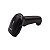 Leitor de Código de Barras Sem Fio Sate A-SCA02 USB 2.4G Profissional - Imagem 1