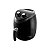 Fritadeira Elétrica Air Fryer Britânia BFR25P 1500W 4L 110V - Preto - Imagem 1