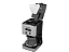 Cafeteira Elétrica Mondial Dolce C-44-32X Sdi 110V - Promoção Imperdível - Imagem 2