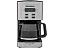 Cafeteira Elétrica Mondial Dolce C-44-32X Sdi 110V - Promoção Imperdível - Imagem 5