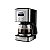 Cafeteira Elétrica Mondial Dolce C-44-32X Sdi 110V - Promoção Imperdível - Imagem 1