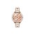Relógio Feminino Daniel Klein DK.1.12271-3 Análogo Premium Elegante - Imagem 1