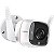 Câmera de Segurança Wi-Fi TP-Link Tapo C310 FHD - Branco - Imagem 1