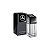 Perfume Mercedes Benz Select H Edt 100Ml - Imagem 1