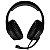 Fone Headset HyperX Cloud Stinger com Microfone - Preto - Imagem 1