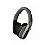 Fone Bluetooth com Microfone Klip KWH-750GR 3,5MM - Cinza Elegante - Imagem 1