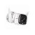 Câmera de Segurança TP-Link Tapo C310 Wi-Fi 3MP - Cor Branca de Alta Resolução - Imagem 1