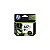 Cartucho de Tinta HP 667XL Preto 8,5ML Compatível sem Chip (2775) - Imagem 1