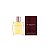 Perfume Burberry Masculino - Eau de Toilette 100ML - Elegância e Sofisticação - Imagem 1