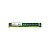 Memória RAM Kingston DDR4 16GB 3200MHz - KVR32N22S8L/16 Desempenho Superior - Imagem 1