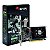 Placa de Vídeo Afox Nvidia GeForce GT 610 2GB DDR3 - Modelo AF610-2048D3L7-V6 - Imagem 1