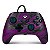 Controle PowerA Wired Melhorado PWA-A-07981 para Xbox Series X/S - Imagem 1