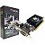 Placa de Vídeo Afox VGA GT610 2GB DDR3 128BIT AF610-2048D3L7-V5 - Imagem 1