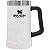 Caneca Térmica Stanley Big Grip para Cerveja 709ML - Branco - Imagem 1