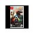 Jogo Ark: Survival Evolved - Nintendo Switch - Aventura em Mundo Aberto - Imagem 1