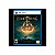 Elden Ring - Jogo para PlayStation 5 - Imagem 1