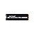 SSD M.2 NVMe Patriot P400 500GB Gen4 X4 de Alta Performance - Imagem 1