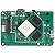 Rock Pi 4 Modelo B Rs114 - 4Gb Ram + 32Gb Emmc - Imagem 1