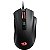 Mouse Gamer Redragon Devourer M993-RGB 26000 DPI (Com Fio) - Imagem 1