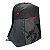 Mochila para Laptop Redragon GB-93 Traveller 18 - Preta - Imagem 1
