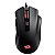 Mouse Gamer Redragon Devourer M993-RGB 26000 DPI Ajustável 6 Botões Preto - Imagem 1